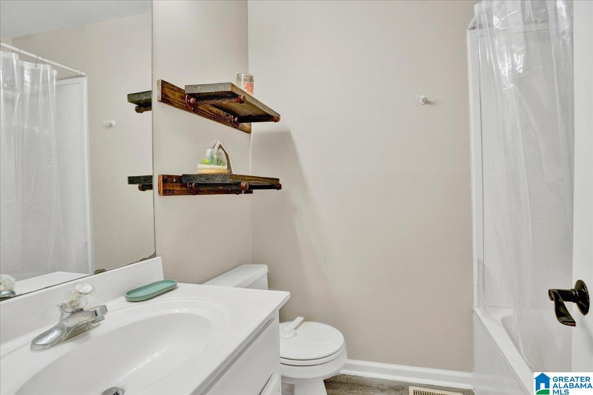 375 BRIAN TRAIL
