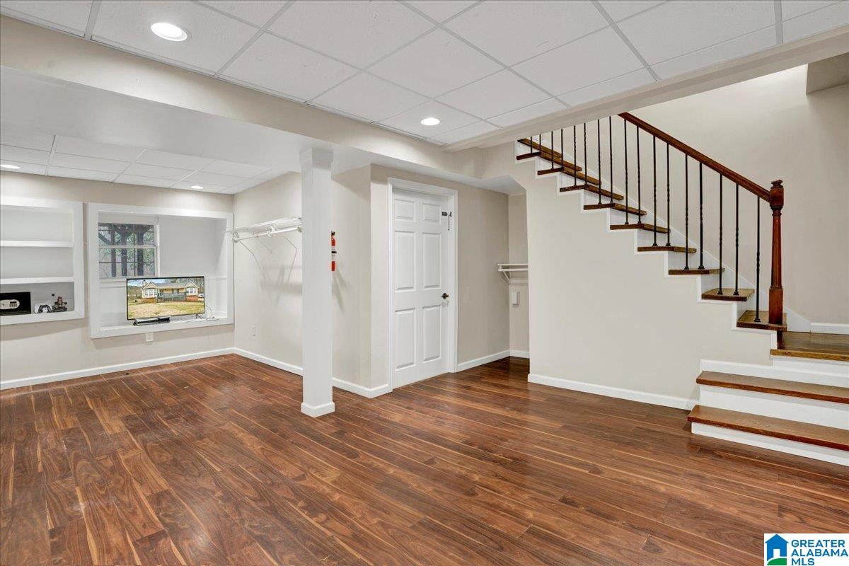 375 BRIAN TRAIL
