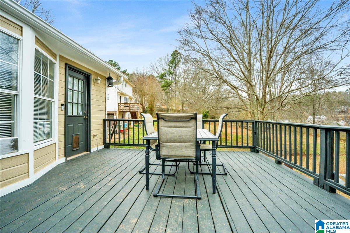 375 BRIAN TRAIL
