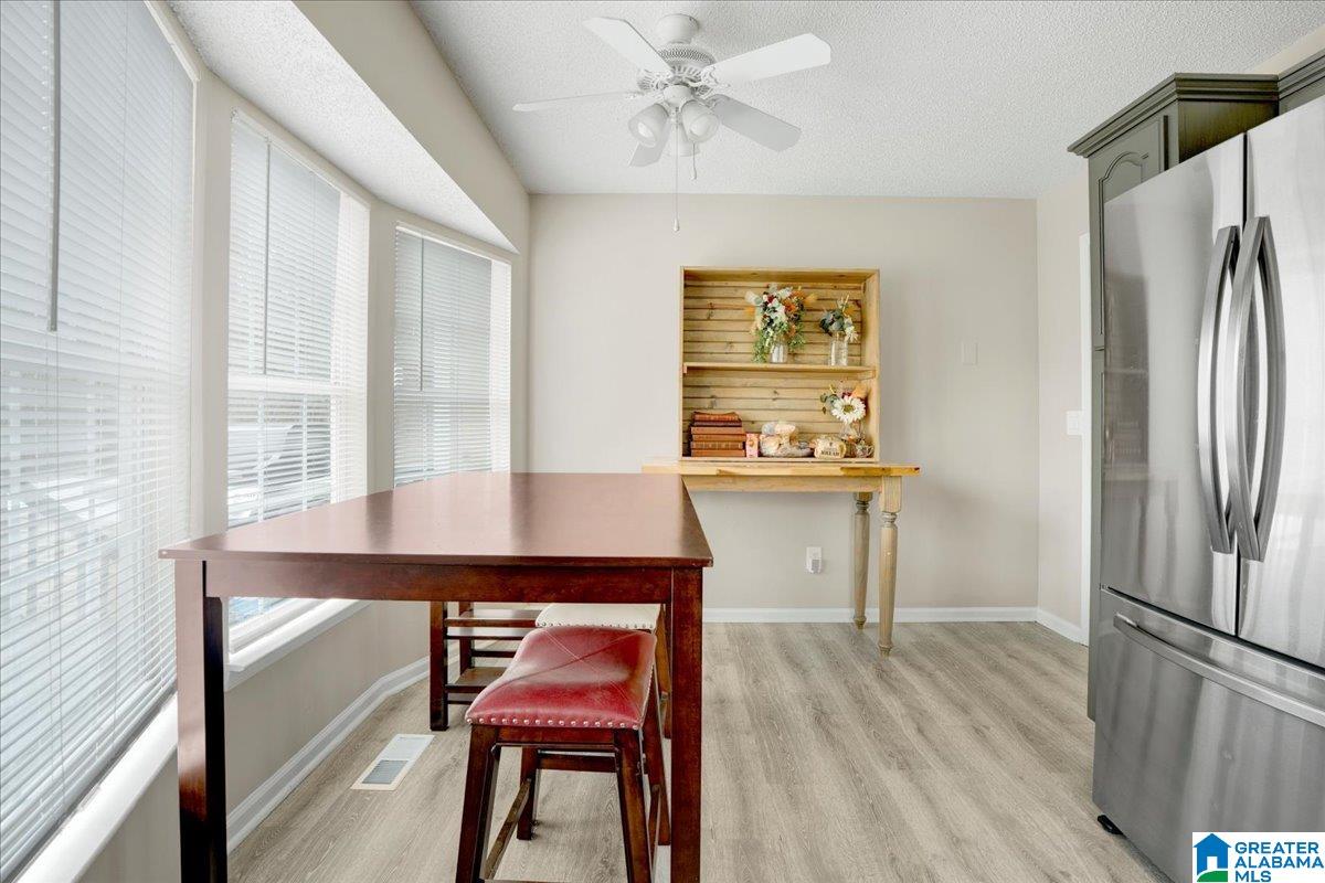 375 BRIAN TRAIL