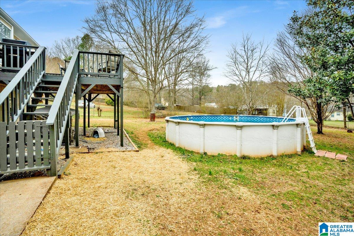375 BRIAN TRAIL