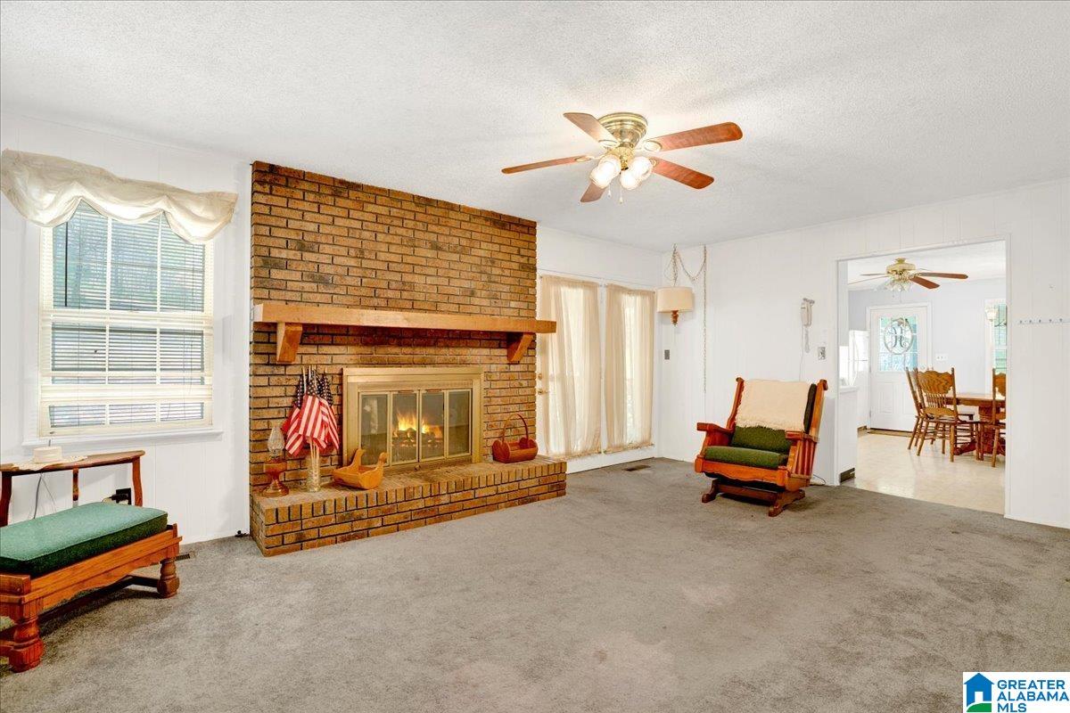143 SPORTSMAN LAKE ROAD