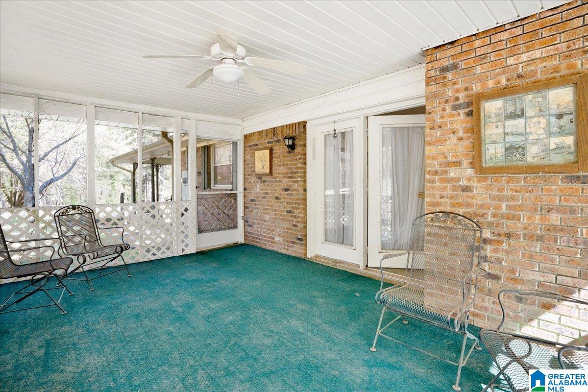 143 SPORTSMAN LAKE ROAD