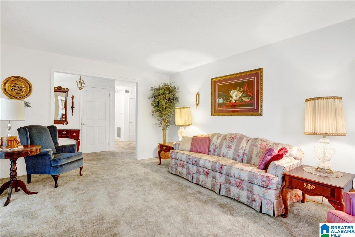 143 SPORTSMAN LAKE ROAD