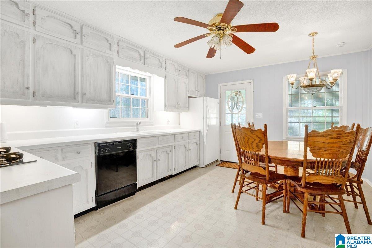 143 SPORTSMAN LAKE ROAD