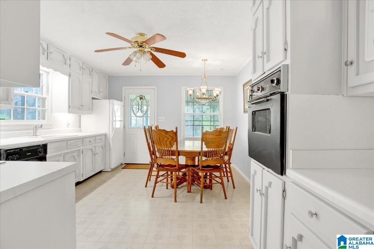 143 SPORTSMAN LAKE ROAD