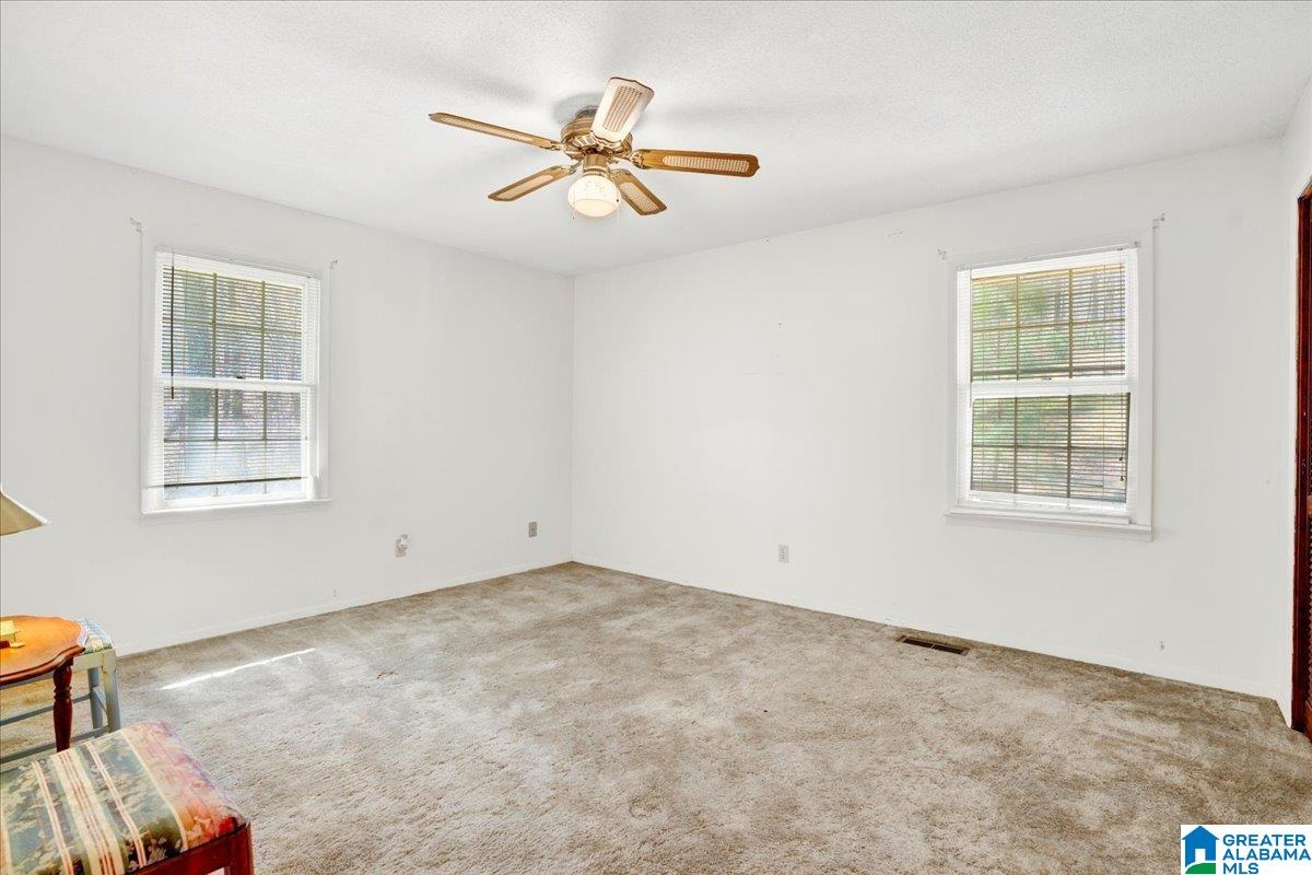 143 SPORTSMAN LAKE ROAD