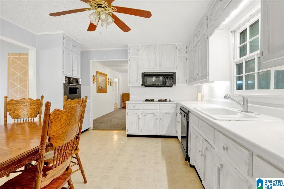 143 SPORTSMAN LAKE ROAD
