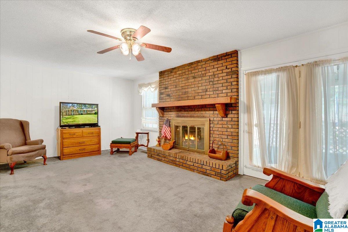 143 SPORTSMAN LAKE ROAD