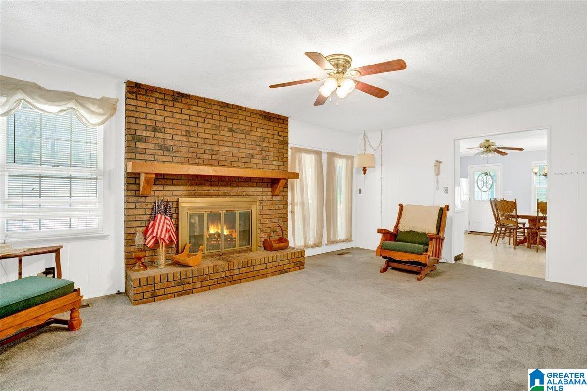143 SPORTSMAN LAKE ROAD