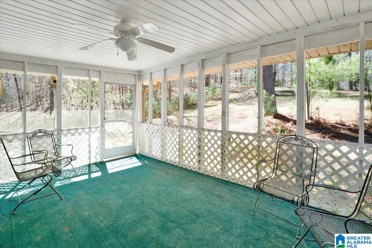 143 SPORTSMAN LAKE ROAD