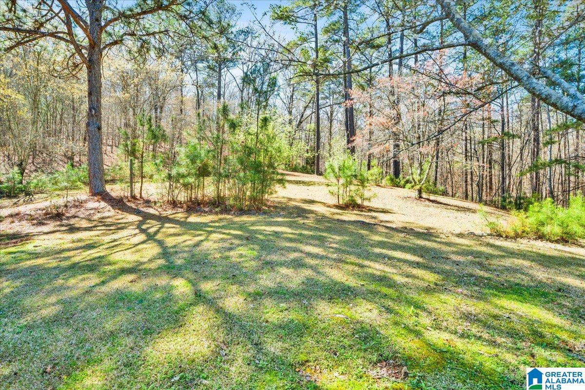 143 SPORTSMAN LAKE ROAD