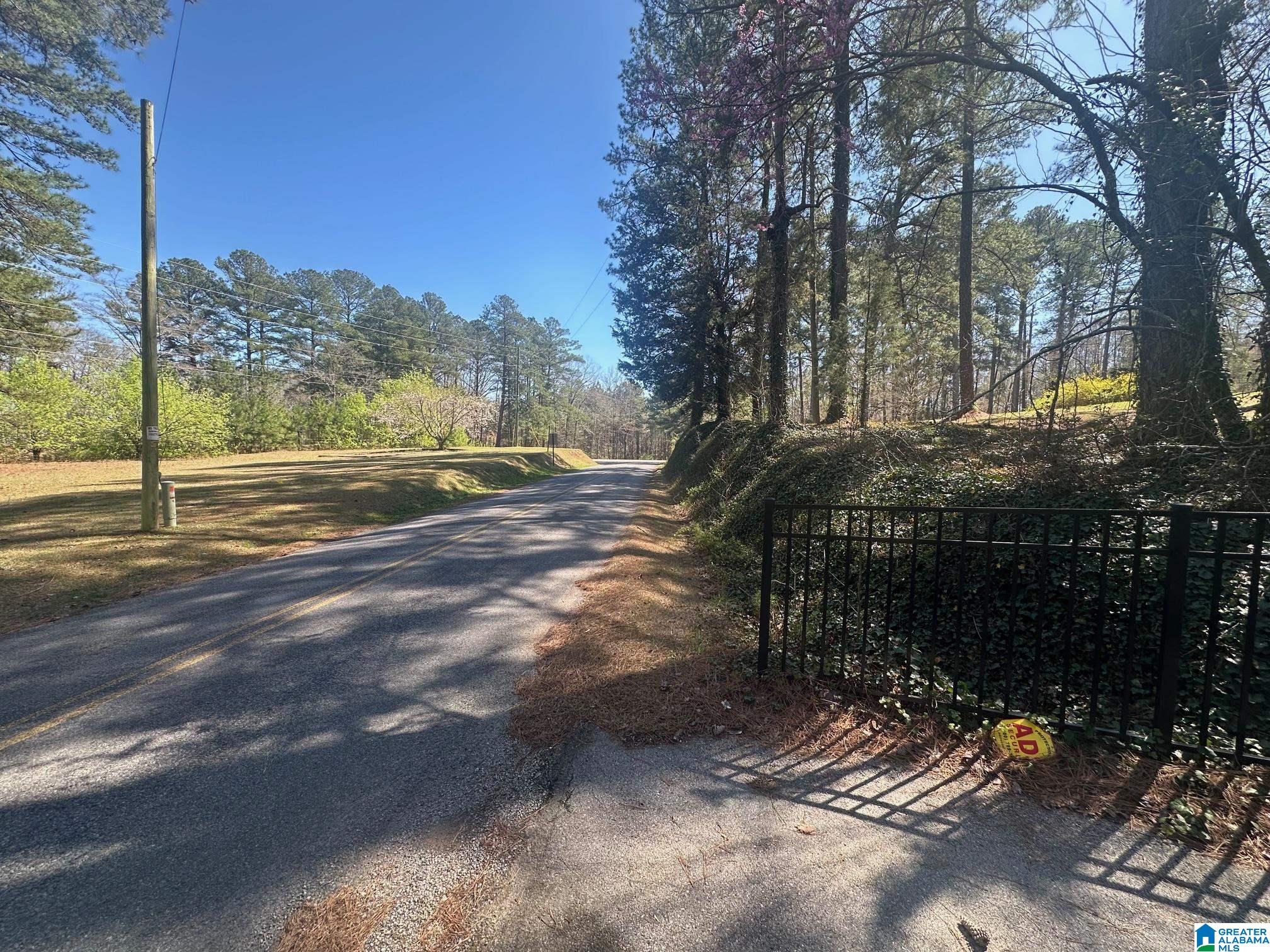 143 SPORTSMAN LAKE ROAD