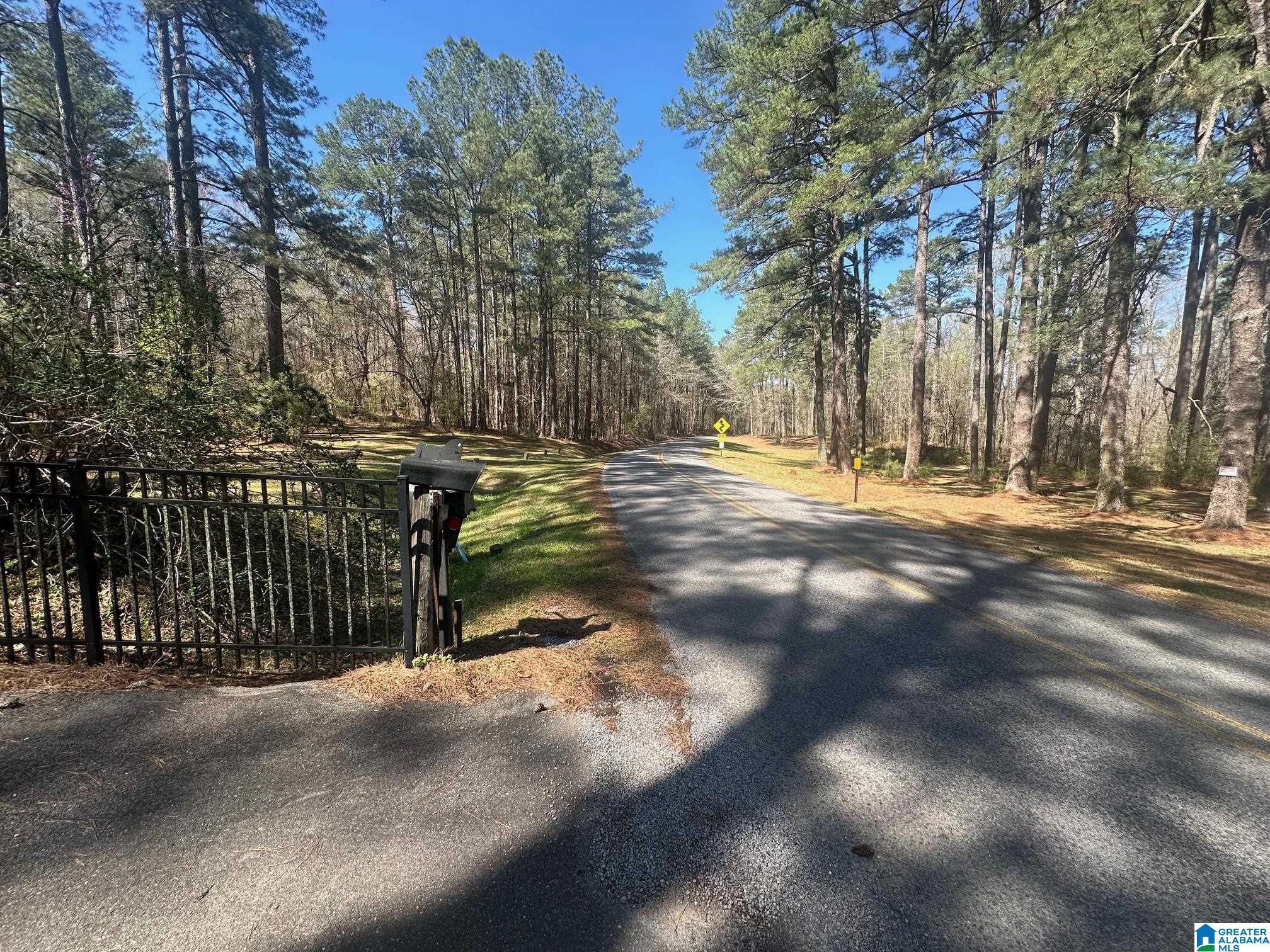 143 SPORTSMAN LAKE ROAD