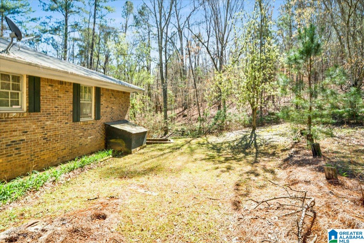143 SPORTSMAN LAKE ROAD