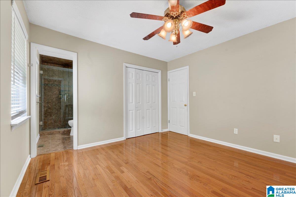 2808 SHIRLEY DRIVE