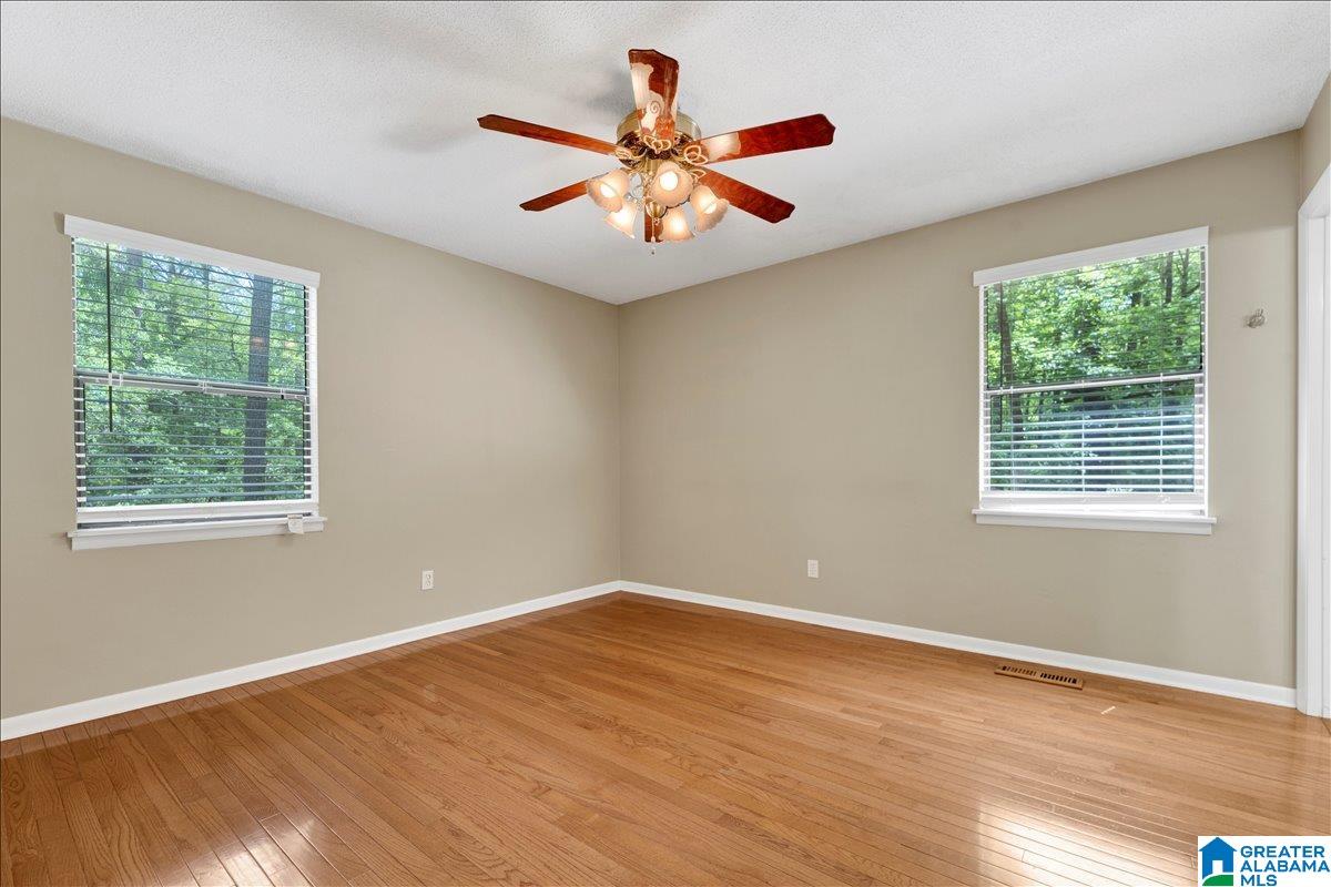 2808 SHIRLEY DRIVE