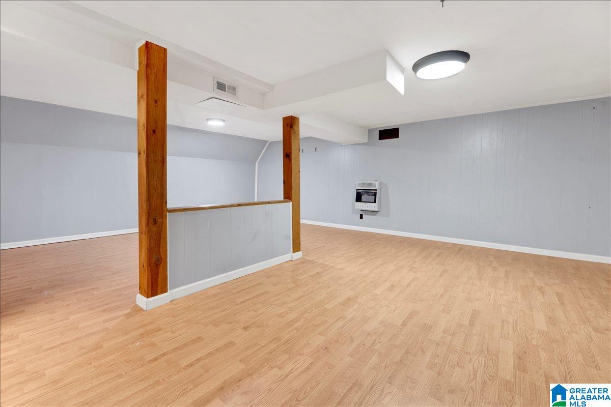 2808 SHIRLEY DRIVE