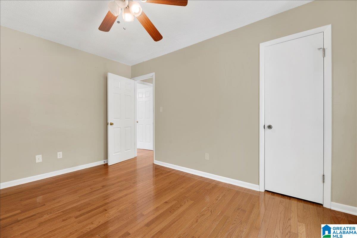 2808 SHIRLEY DRIVE