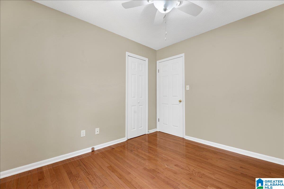 2808 SHIRLEY DRIVE