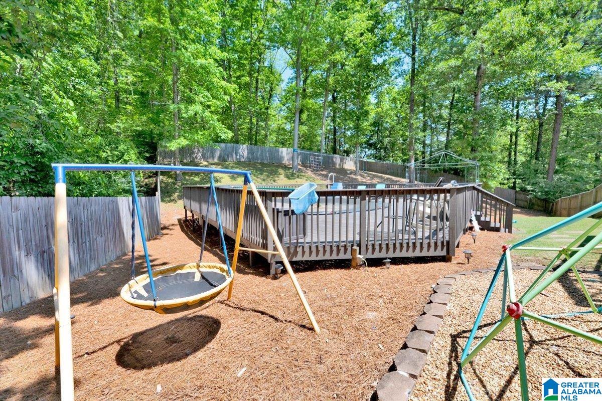 6544 HEMLOCK STREET