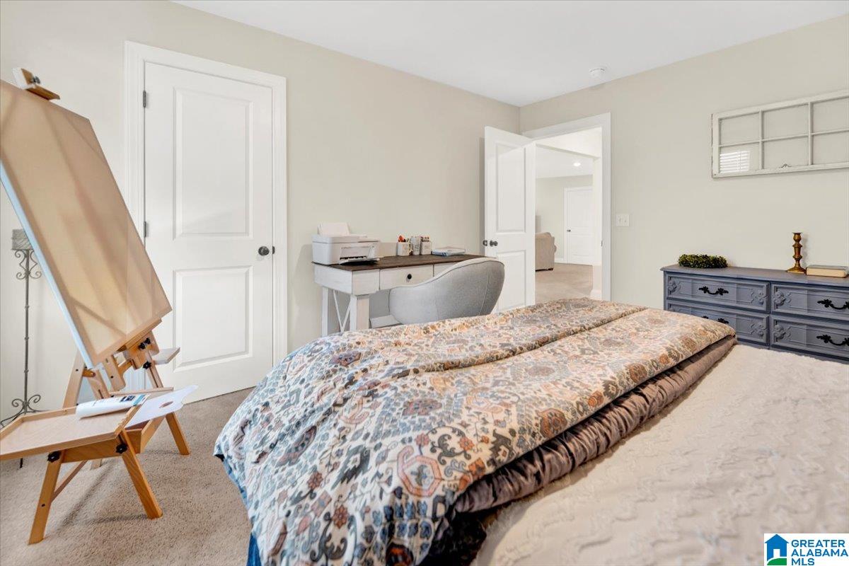 5732 LONG VIEW TRAIL
