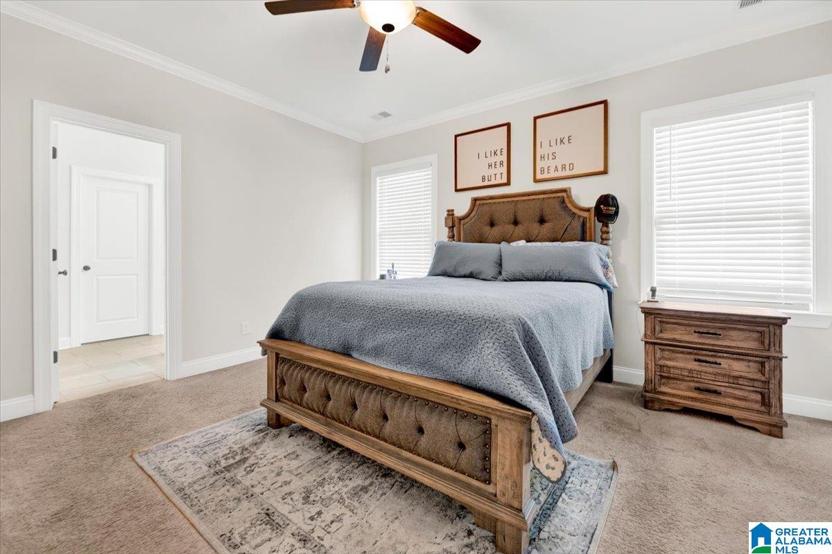 5732 LONG VIEW TRAIL