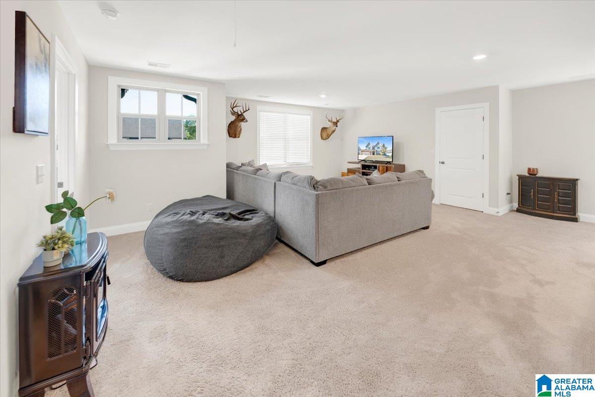 5732 LONG VIEW TRAIL