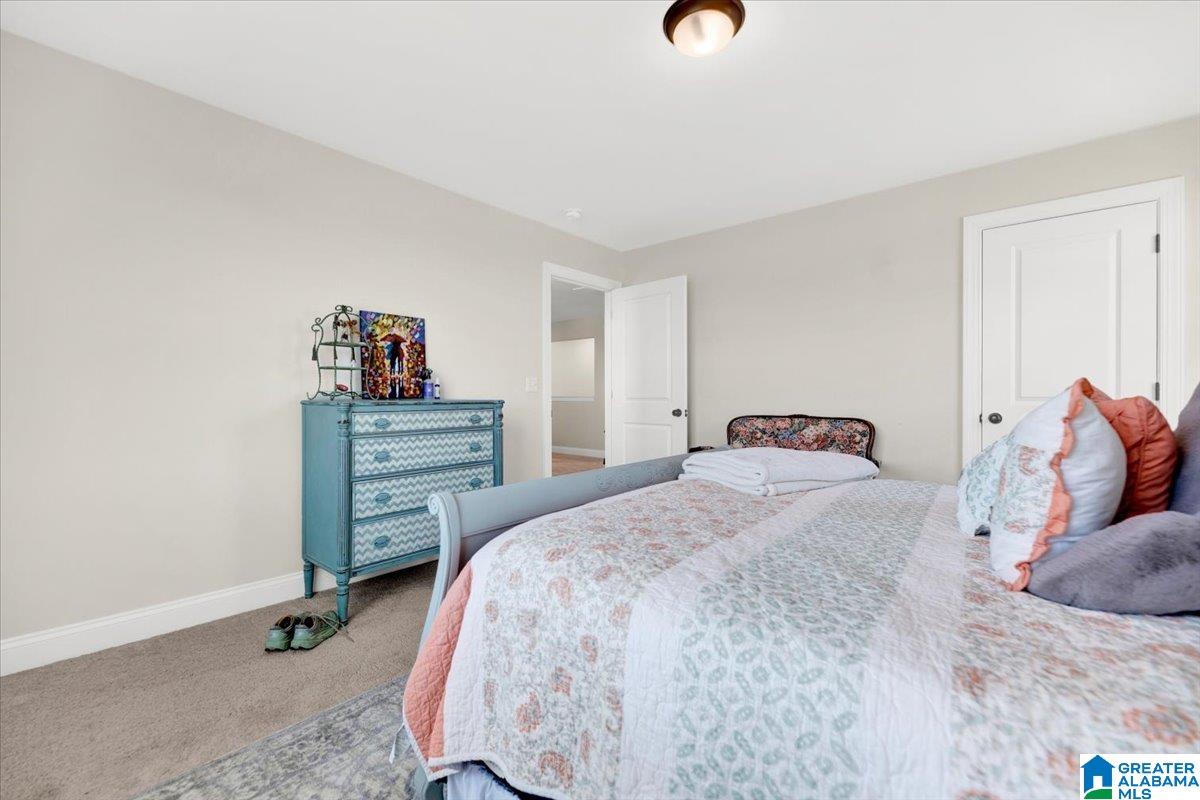 5732 LONG VIEW TRAIL