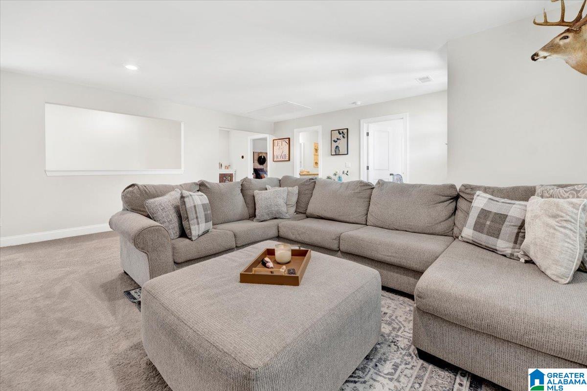 5732 LONG VIEW TRAIL