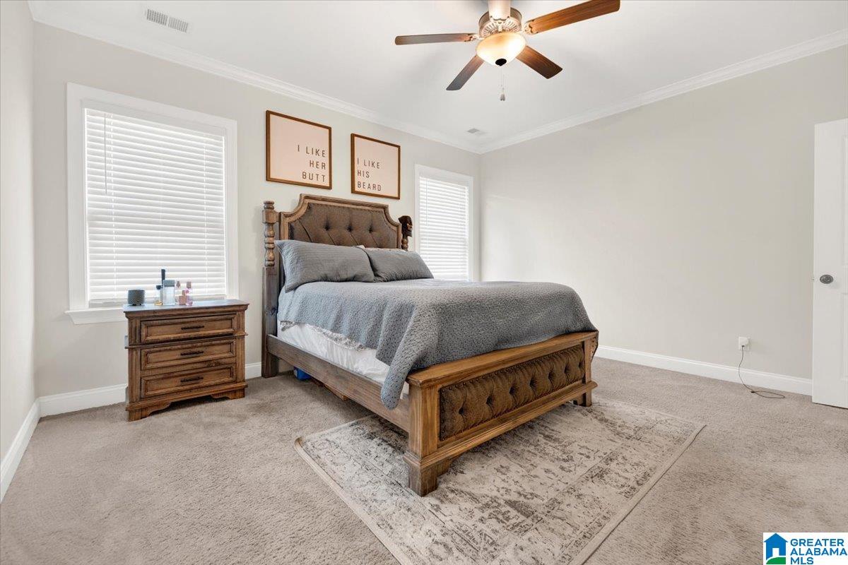 5732 LONG VIEW TRAIL