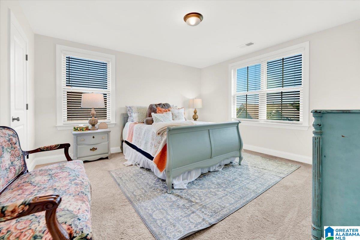 5732 LONG VIEW TRAIL
