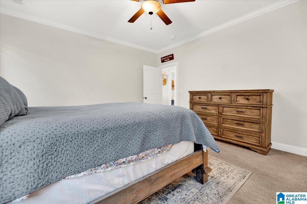 5732 LONG VIEW TRAIL