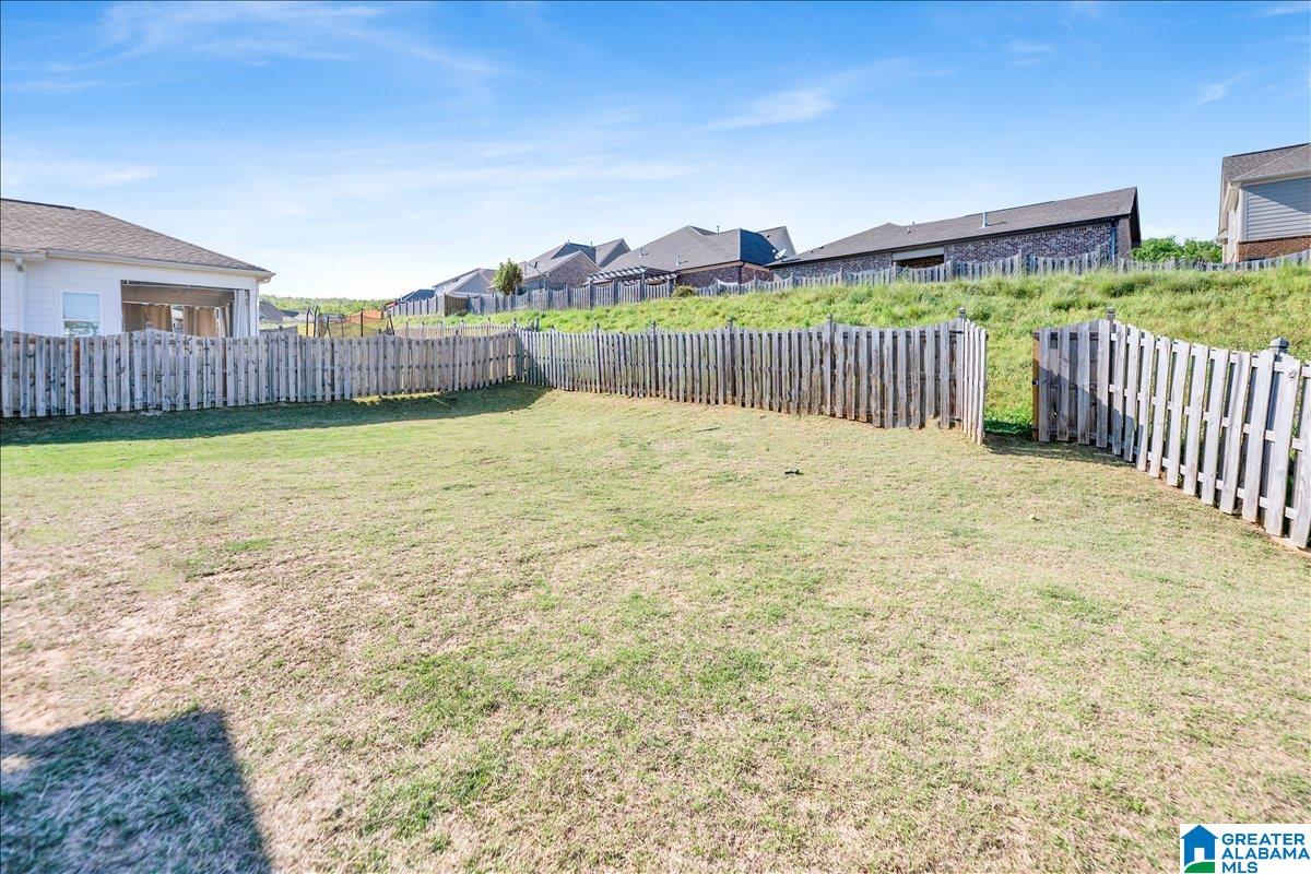 5732 LONG VIEW TRAIL