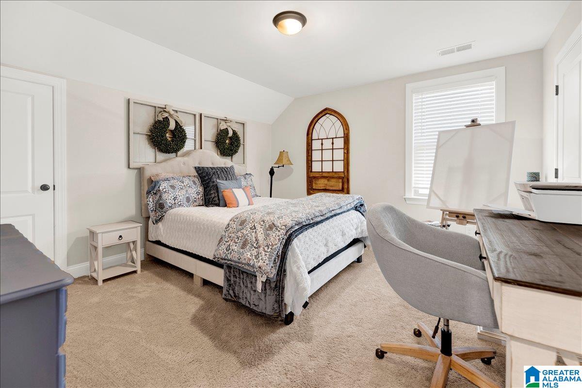 5732 LONG VIEW TRAIL