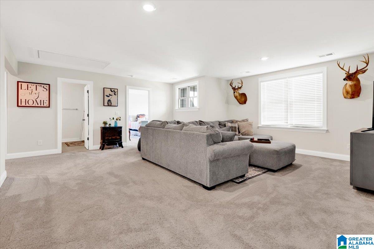 5732 LONG VIEW TRAIL