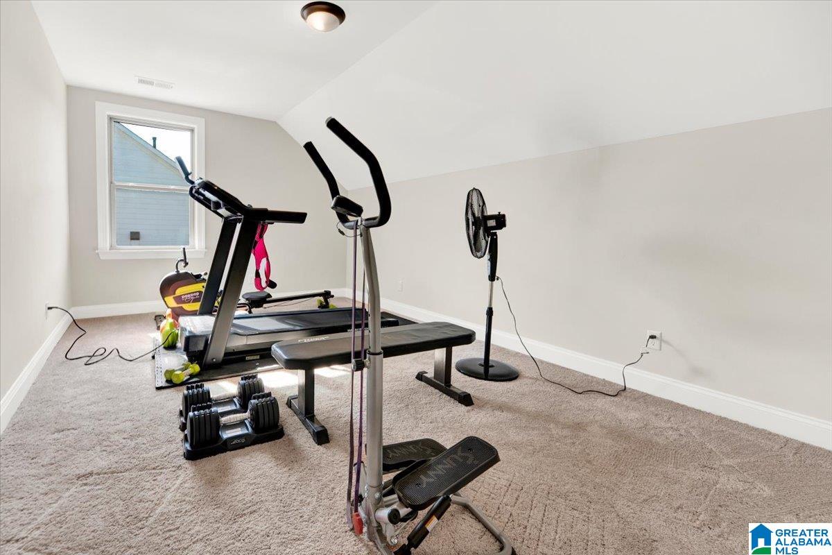 5732 LONG VIEW TRAIL