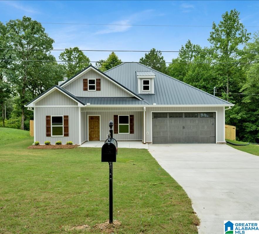2150 SUMMIT PARK ROAD