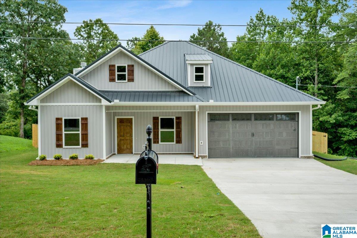 2150 SUMMIT PARK ROAD