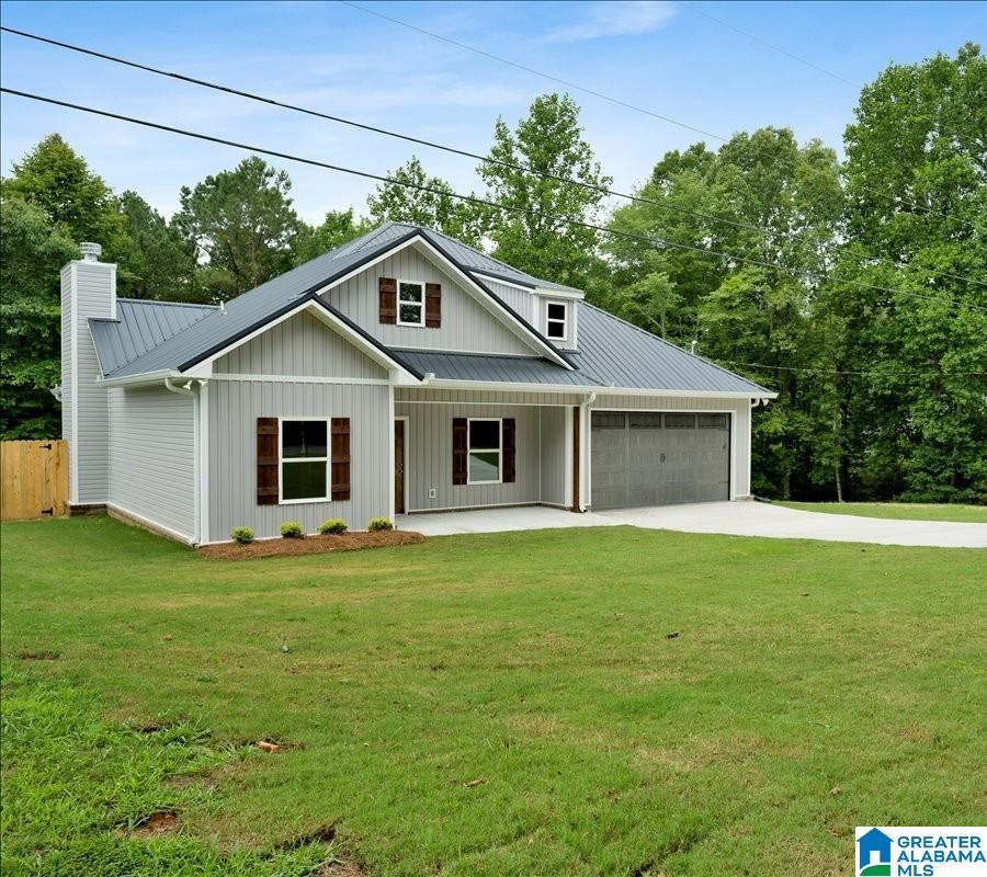 2150 SUMMIT PARK ROAD