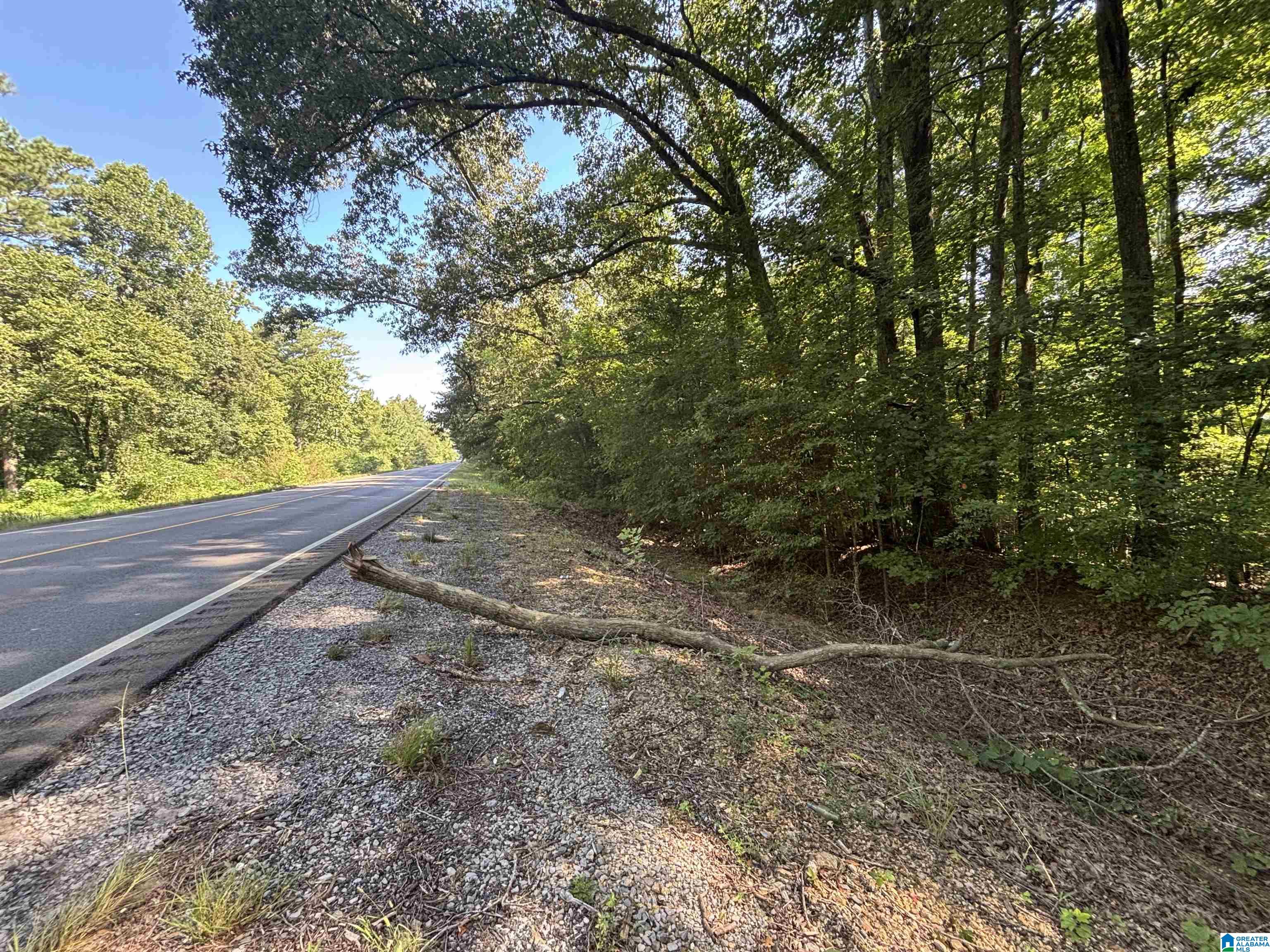 0 ALABAMA HIGHWAY 174