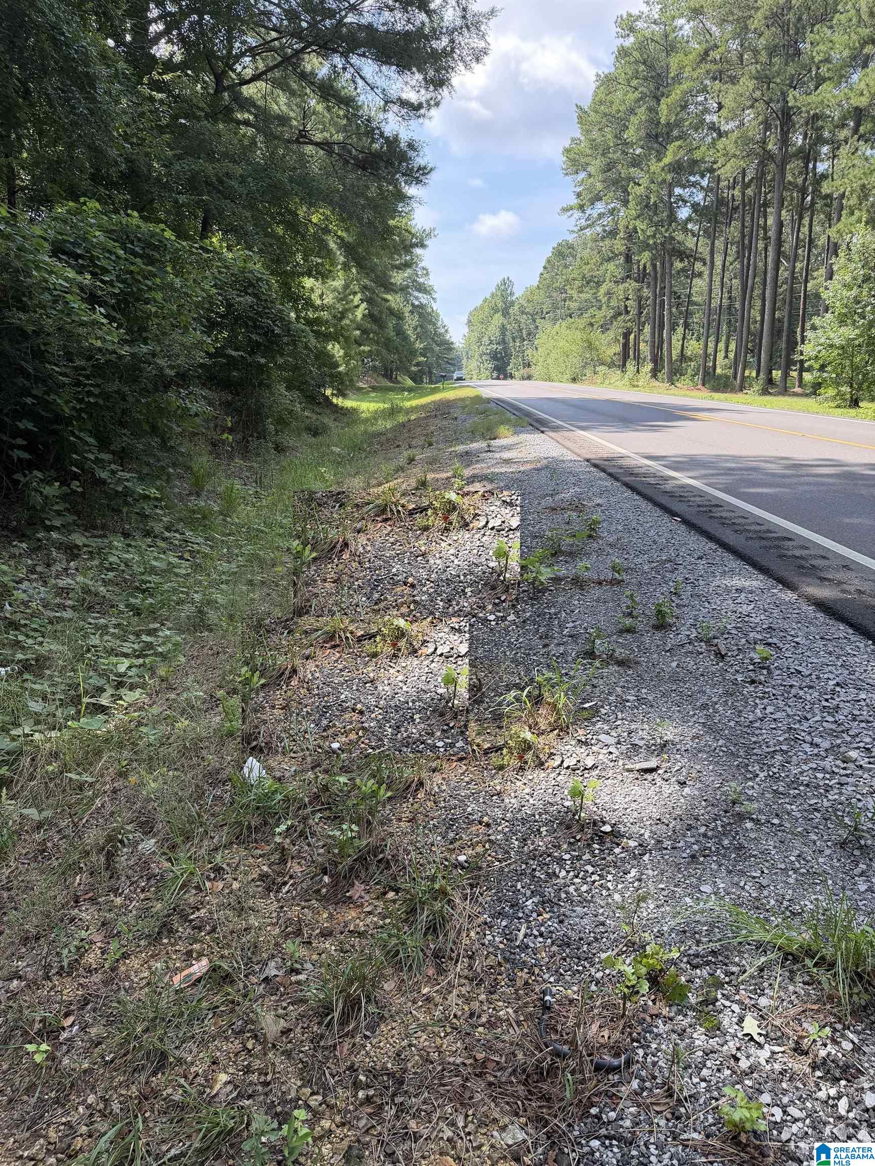 0 ALABAMA HIGHWAY 174
