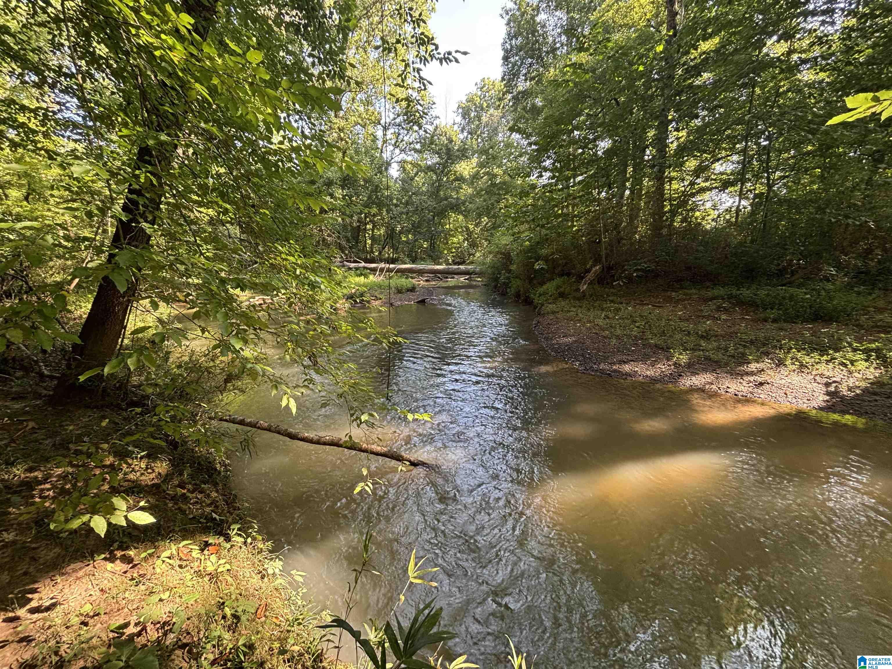 0 ALABAMA HIGHWAY 174