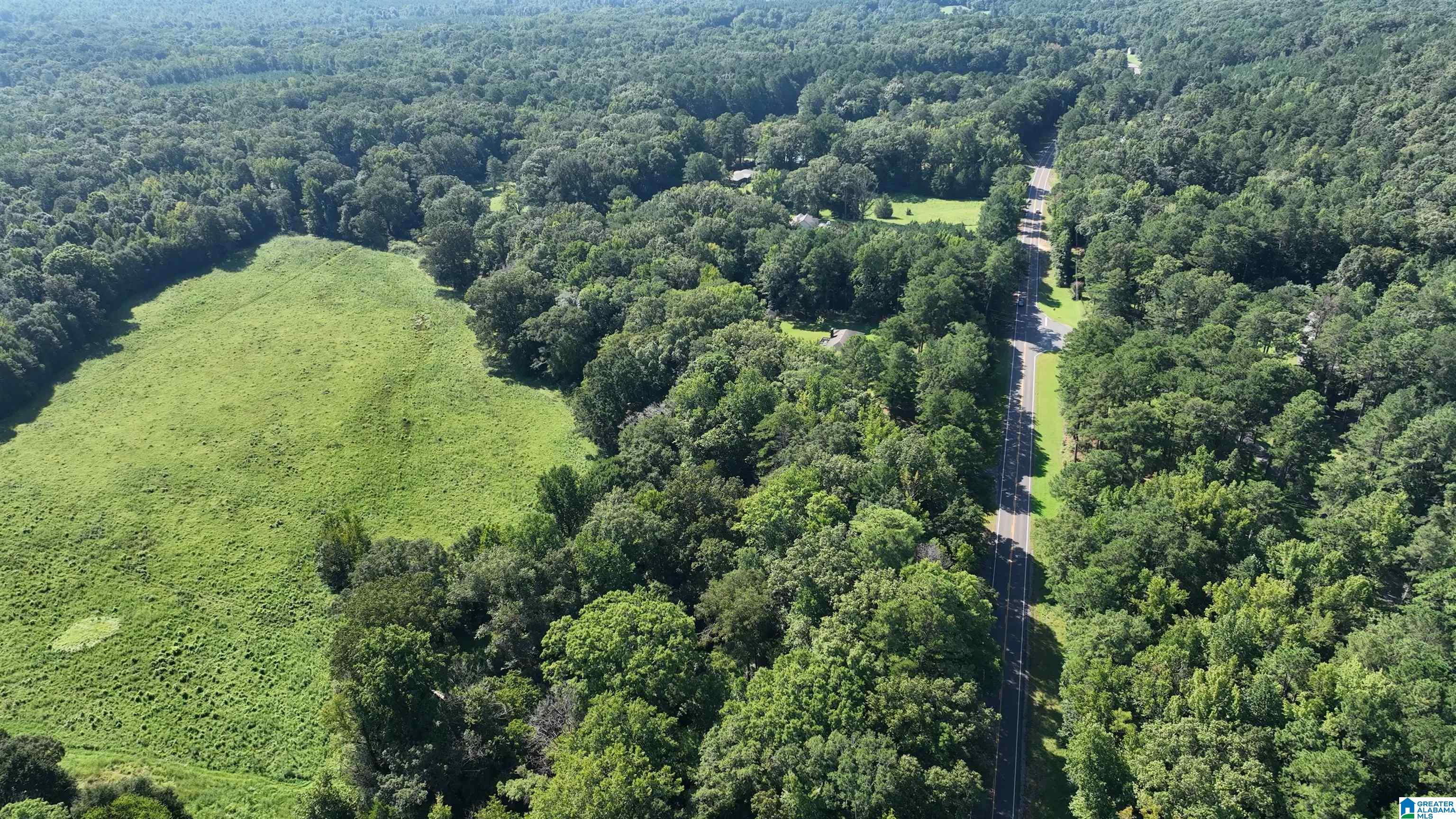 0 ALABAMA HIGHWAY 174