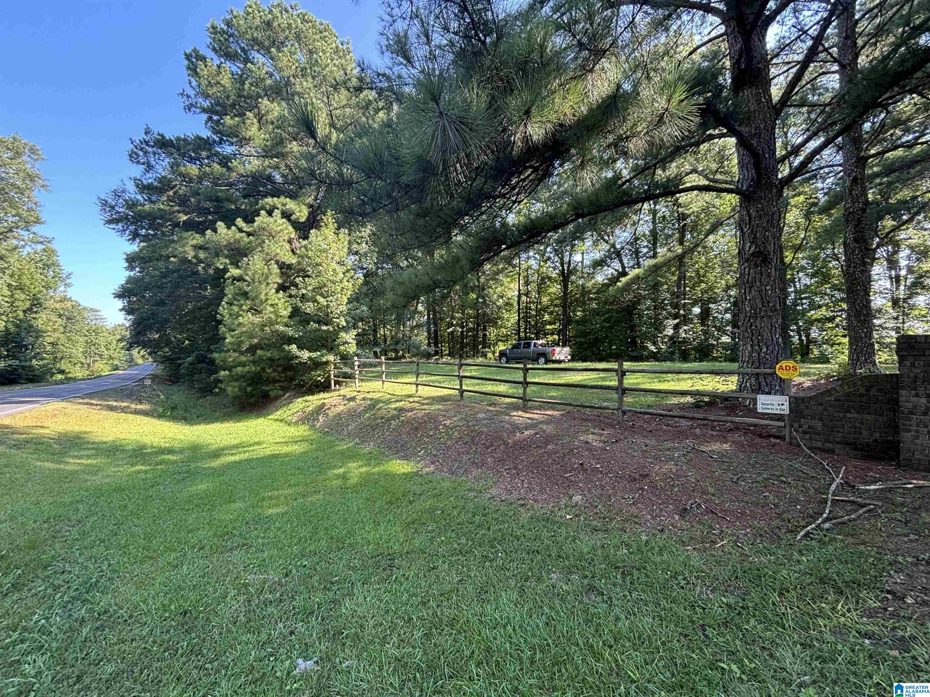 0 ALABAMA HIGHWAY 174
