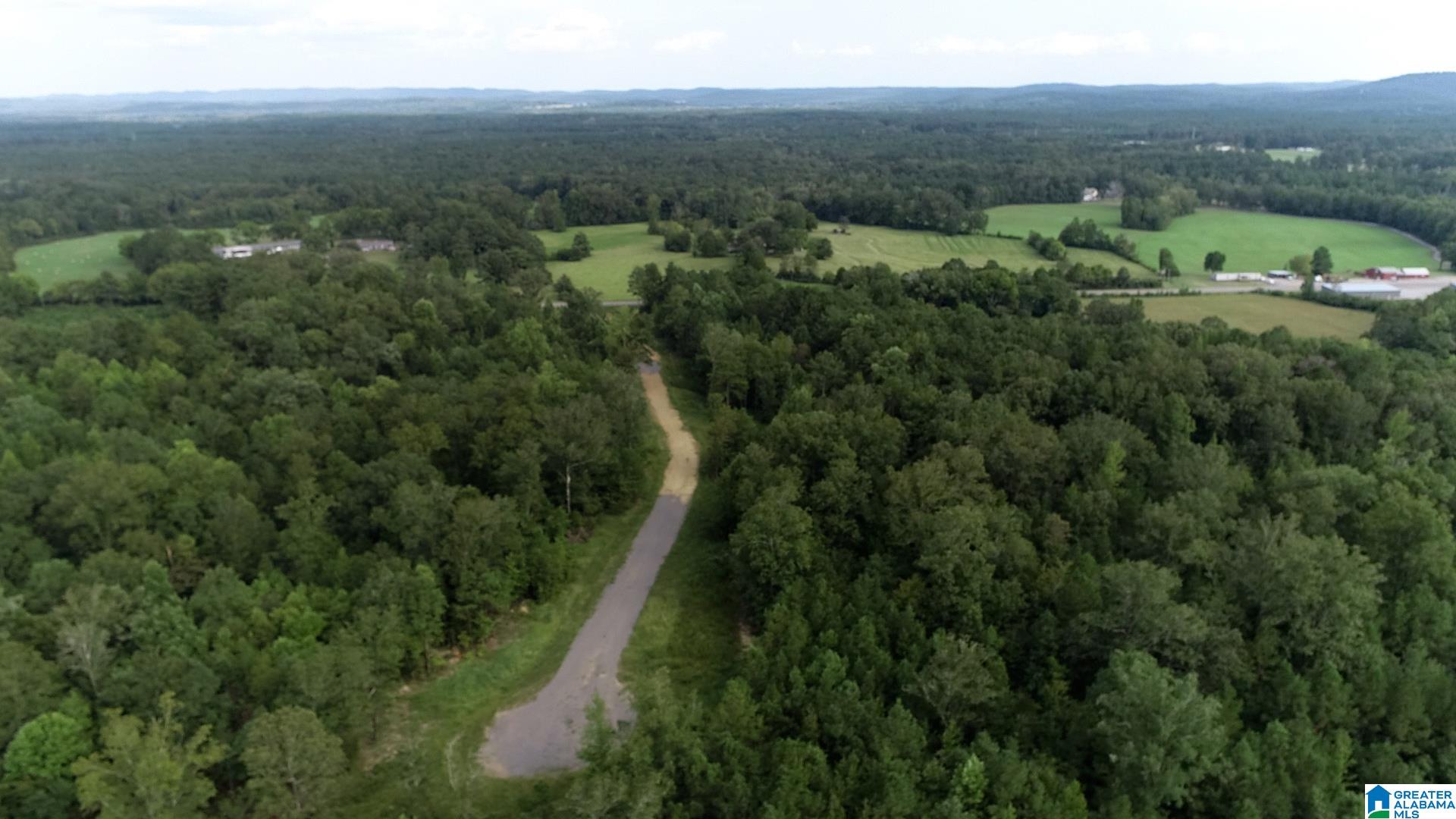 20 SCENIC VALLEY ROAD