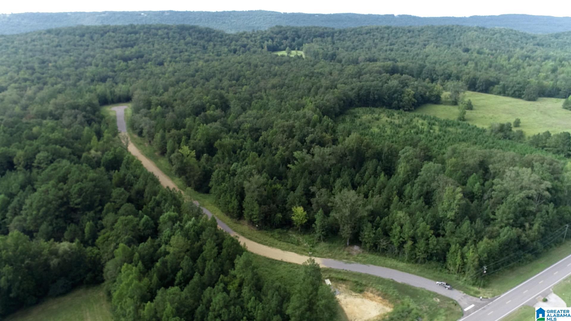 20 SCENIC VALLEY ROAD