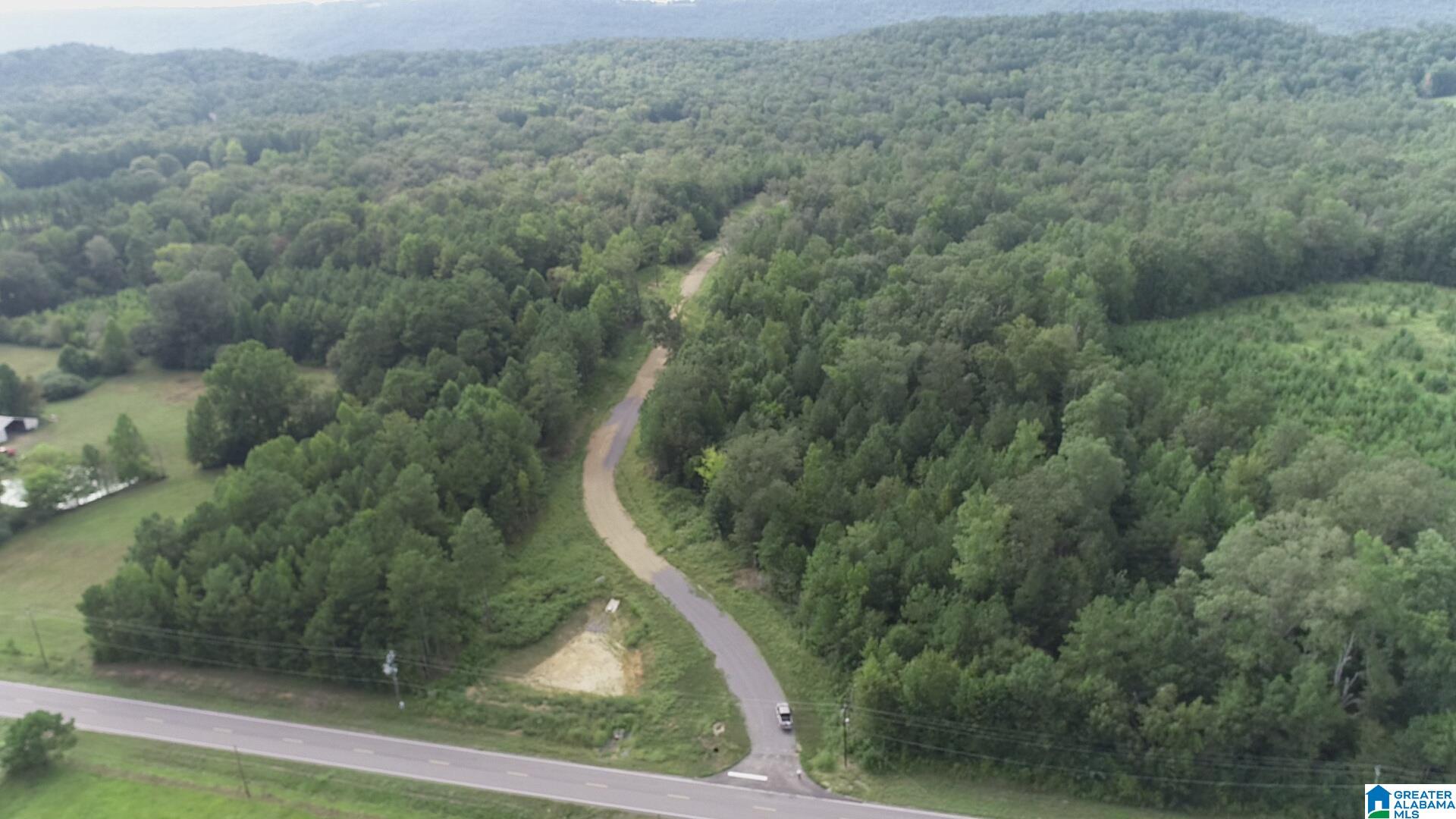 20 SCENIC VALLEY ROAD