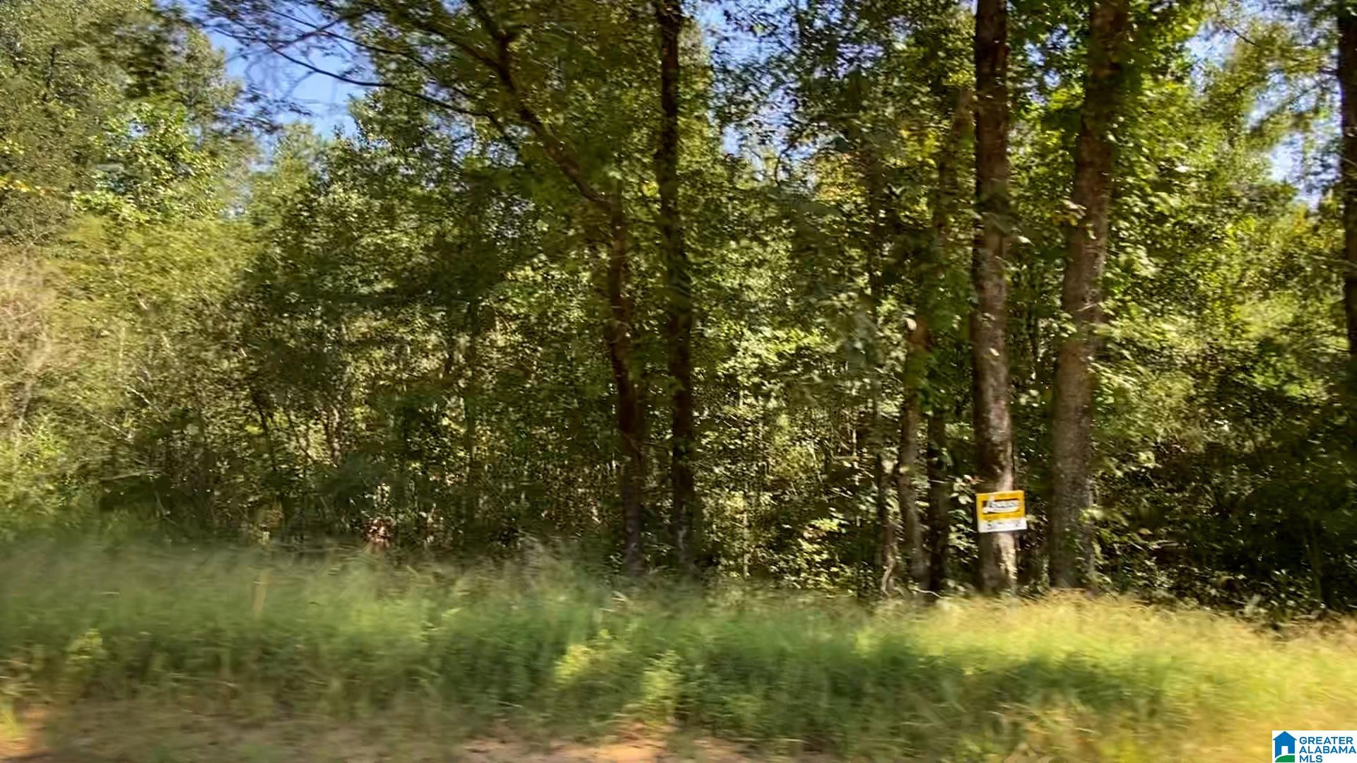 20 SCENIC VALLEY ROAD