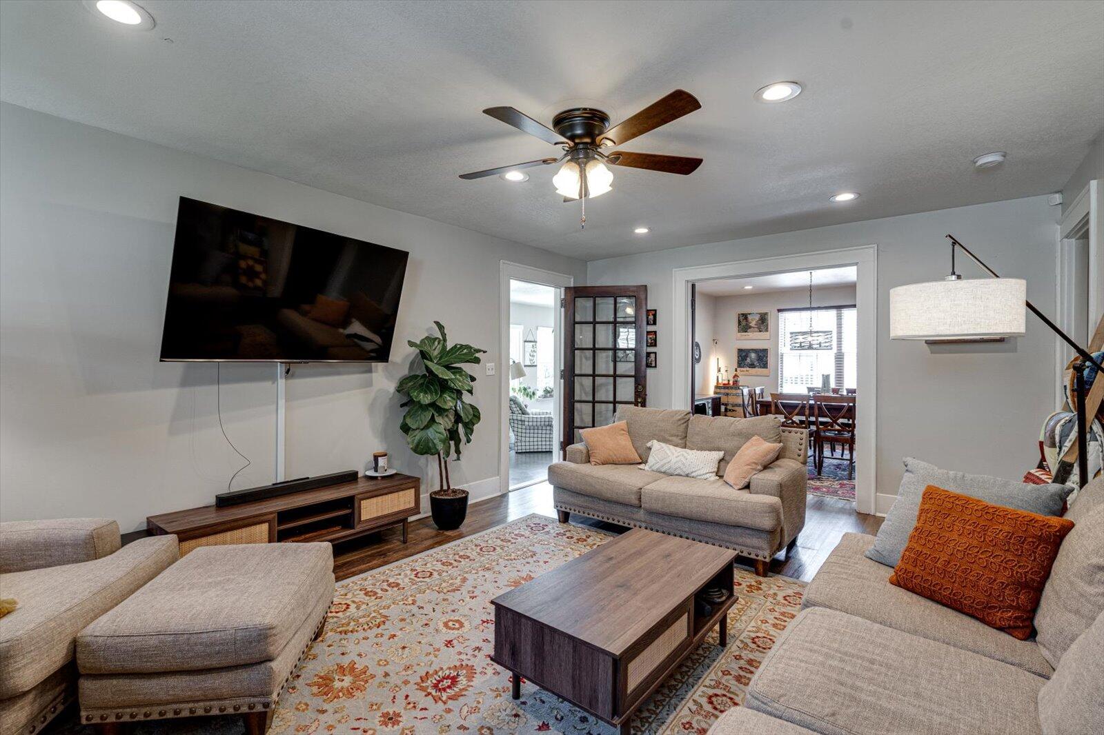 223 N Germantown Road